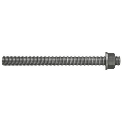 Afbeelding - https-www-ez-catalog-nl-Asset-5aa55d72b7de4caea97f7f012b645239-ImageFullSize-w2-p-p-fis-a-a4-cgi-f-sall-aqq-v1-jpg